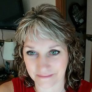 Meet your Posher, Daphne